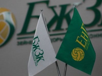 Қазақстандағы зейнетақы жүйесін реформалау қажет - Ұлттық банк басшысы