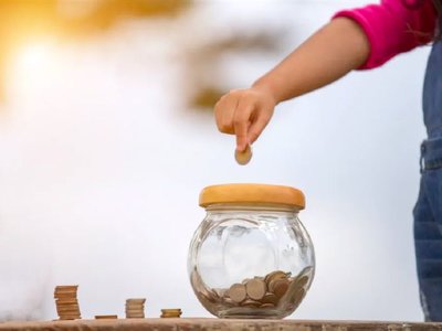 Ұлттық қордан балаларға төленетін сома қалай қалыптасады