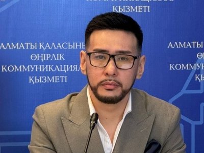 Туберкулездің алдын алуға және емдеуге болады
