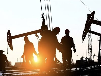 Атырау мұнай өңдеу зауытында қондырғы коллекторынан ақау шықты