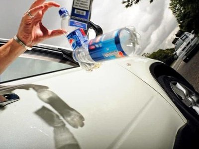 Түркістан: Келес ауданында қоқыс тастағандарға айыппұл...