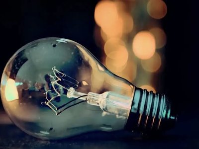 Алматыда 1 наурыздан бастап электр энергиясының тарифтері өзгереді