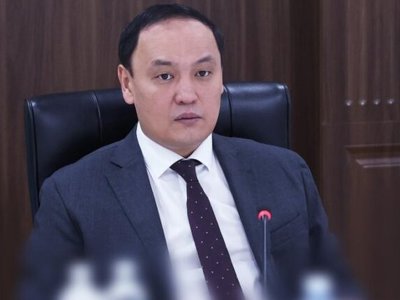 Е. Қарашөкеев: Басты мақсат – қалдықтарды өңдеу мен кәдеге жарату жүйесін жолға қою