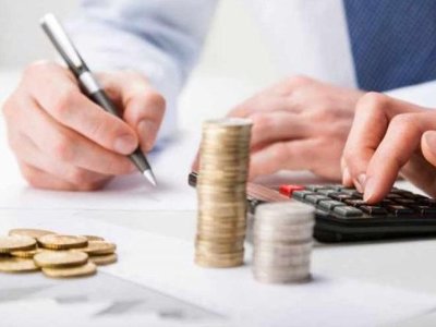 Түркістан облысында 540 млрд теңгеге жуық салым түсімі...