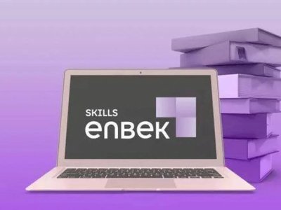 17 мыңнан астам қазақстандық Skills Enbek платформасында оқыды