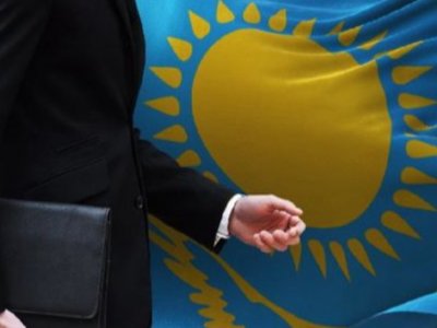 Түркістанда мониторинг нәтижесінде кәсіпкердің құқығы...