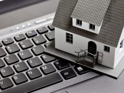 Түркістанда көпбалалы ананың құқығы қорғалды