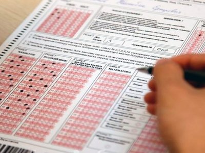 Елімізде наурыз айында өтетін ҰБТ басталды