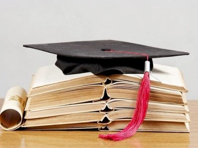 Шетелдегі қазақтар елімізде тегін техникалық жоғары білім ала алады