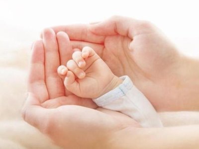 Атыраудағы безбүйрек ана бірнеше рет жаңа туған балаларын сатқан