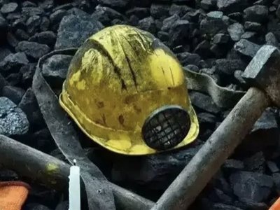 Алматы облысында «Тұйық» шахтасының жұмысы тоқтатылды