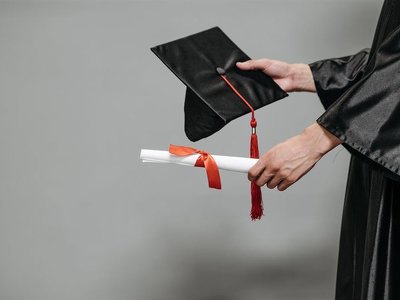 Студенттердің стипендиясы қанша теңгеге өседі