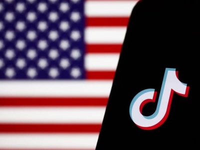 Бізде қашан? АҚШ-та TikTok-қа тыйым салынбақ