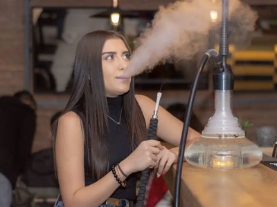 Елімізде кальянға айыппұл сомасы өседі