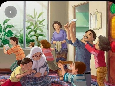 Кэтриннің жылқымен жыныстық қатынасқа түсуін қараңыз Кастингтегі даяшы