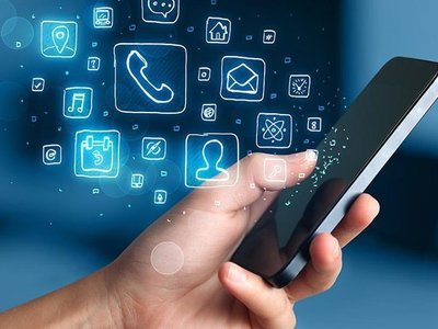 Астанадағы мобильді интернет Токиодағыдан да нашар болып шығыпты