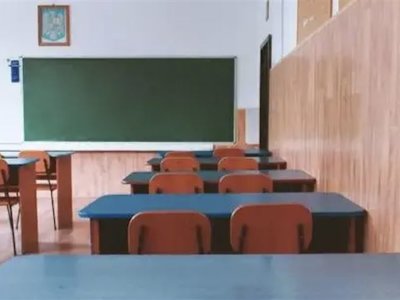 6 жасқа толып үлгермеген баланы мектептер қабылдай ма