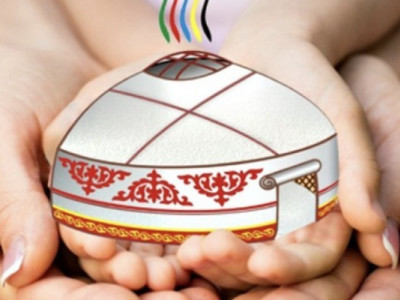 Сауалнама: Қазақстандықтар дәстүрлі құндылықтарды жоғары қояды