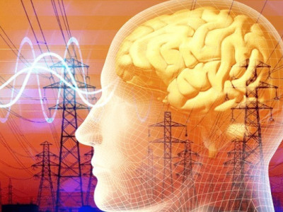 Электромагниттік өрістердің адам денсаулығына әсері