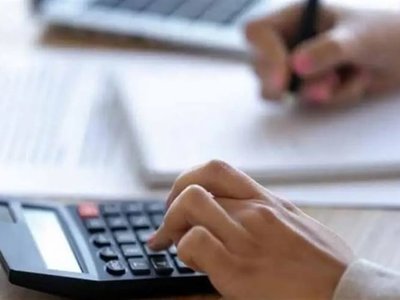 Елімізде жалақыны есептеудің бірыңғай ережелері өзгерді