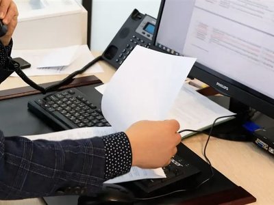 Сыбайлас жемқорлық туралы хабарлаған алматылықтар 1,4 млн теңгеге жуық сыйақы алды