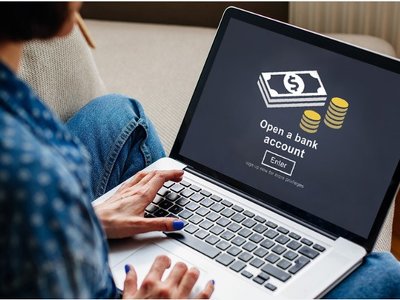 Зачем необходим счет в банке для бизнеса?