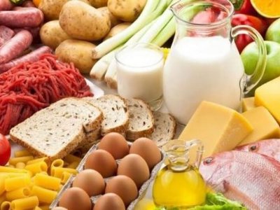 Серік Шәпкенов: «Бағаны шектен тыс өсірмеу керек»