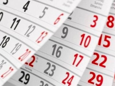 Биыл қазақстандықтар 8 мамыр күні демалады