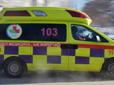 Cпорт мектебінде қайтыс болған оқушының өлімі туралы тың дерек шықты