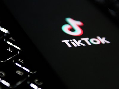 Қырғызстанда Tiktok әлеуметтік желісін бұғаттамақшы