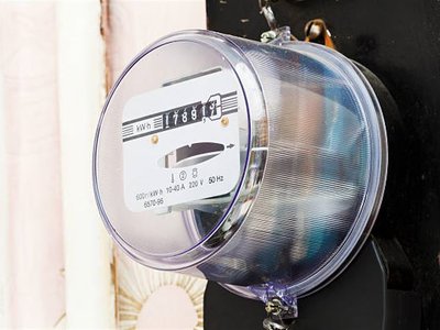 Петропавлда тасқыннан зардап шеккендер коммуналдық қызметке ақы төлемейді