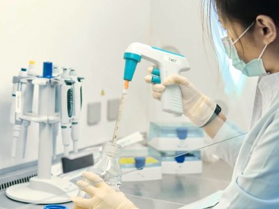 Қазақстан уинверситеттерінде жұмыс істейтін шетелдік ғалымдарға 1 млн төңірегінде жалақы төленеді. Ал қазақ ғалымдарының жалақысы қанша?