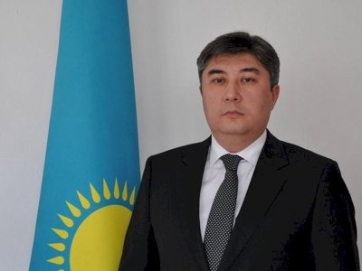 Заң балаларды тартып алуға ықпал етуі мүмкін деген ақпарат шындыққа жанаспайды