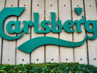 Carlsberg Group Алматыдағы жаңа өндіріс орнына 50 миллион доллар инвестиция салмақ