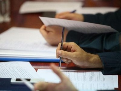 «Нелогично» - Депутат о требованиях по льготным ипотекам