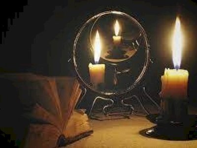 Бақсы-балгерлерге алты айға дейін қоғамдық жұмысқа жегу жазасы қолданылады