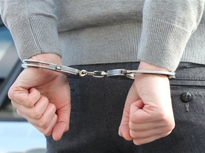 Ақтөбеде дәрігерді өлтірген күдікті ұсталды