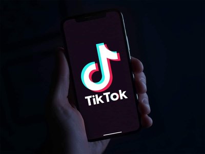 Қазақстанда TikTok бұғатталуы мүмкін