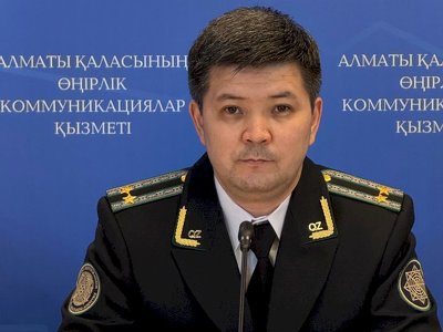 Алматыда заңсыз ойын бизнесінің жолы қалай кесіледі?
