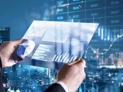 Teniz Capital Investment Banking жарғылық капиталын 640 млн теңгеге арттырды