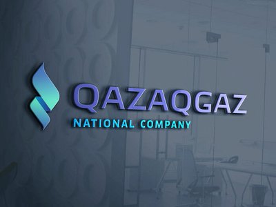 Жалғыз акционеріне 22,8 млрд теңге дивиденд төлейді: QazaqGaz былтыр 325,8 млрд теңге пайда тапқан