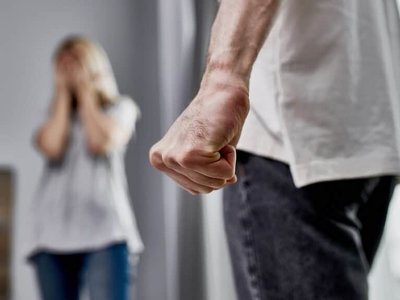 Тұрмыстық зорлық-зомбылық құрбандары 30 күнге дейін ақысыз еңбек демалысын ала алады