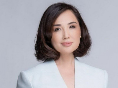 «Мен күйеуге шықпаймын»: Ләйла Сұлтанқызы Бишімбаев ісінен кейін қыздардың қорқынышын айтты