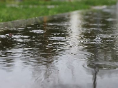 Еліміздің 13 облысында ауа райына байланысты ескерту жарияланды