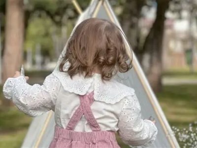 Алматы маңында жоғалып кеткен 3 жасар қызға қатысты қылмыстық іс қозғалды