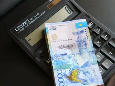 2024 жылғы 1 шілдеден бастап зейнетақы жарналарын төлеу жөніндегі ережелер өзгереді