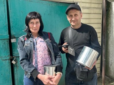 Алматылықтар «Алматы-біздің ортақ үйіміз» науқаны аясында өз қоршаулары мен үйлерін қалай жаңартты