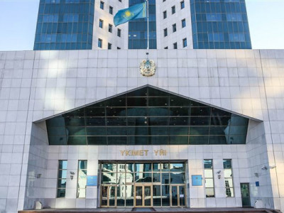 Кентау, Риддер және Қызылордадағы жылу көздерін жаңғыртуға резервтен 16 млрд теңге бөлінді