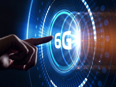 «Секундына 9 фильм жүктеуге болады»: Жапония 6G байланысын сынақтан өткізді