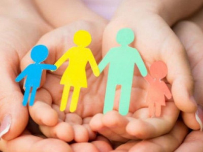 Қазақстанда 103 мыңнан астам неке тіркелді